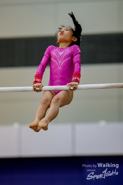 2020-01-19 Artistic Gym 0122
