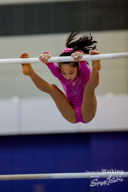 2020-01-19 Artistic Gym 0123