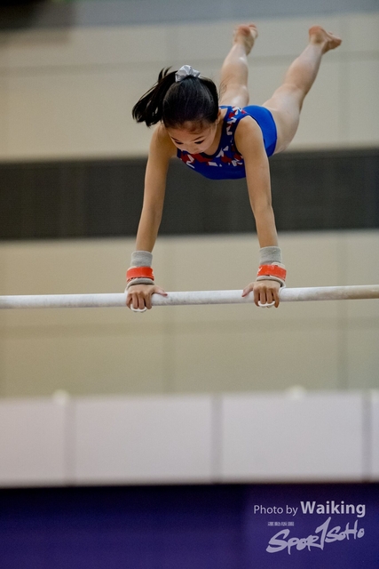 2020-01-19 Artistic Gym 0127