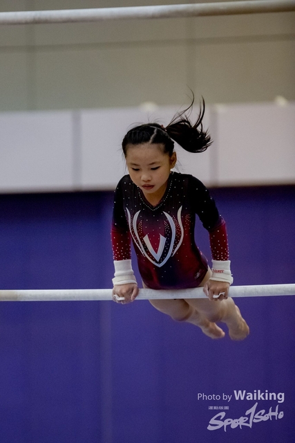 2020-01-19 Artistic Gym 0129