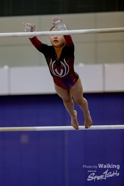 2020-01-19 Artistic Gym 0132