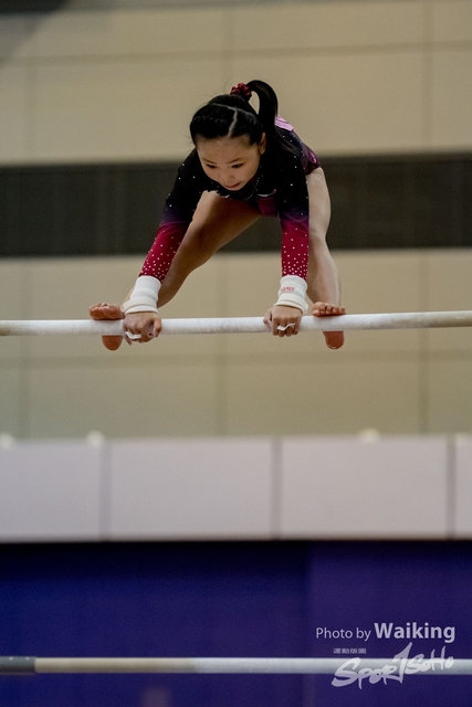 2020-01-19 Artistic Gym 0133