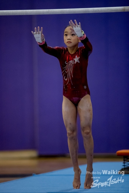 2020-01-19 Artistic Gym 0135