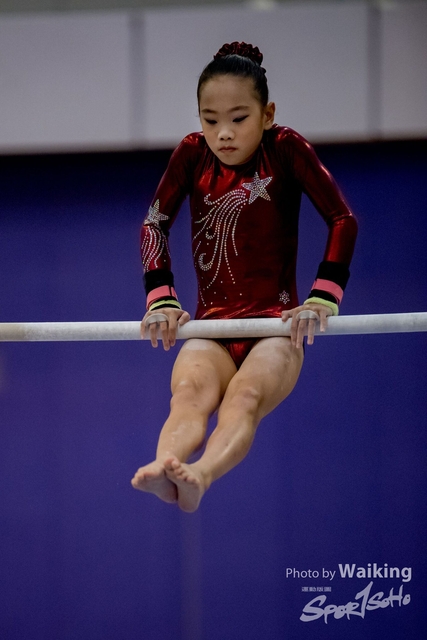 2020-01-19 Artistic Gym 0136