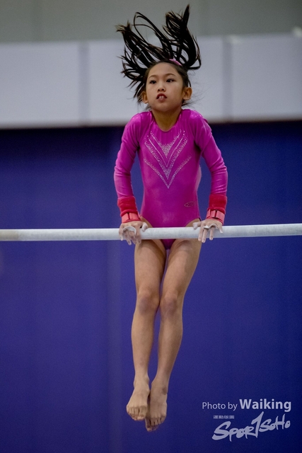 2020-01-19 Artistic Gym 0140