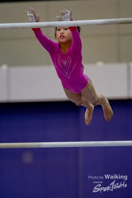 2020-01-19 Artistic Gym 0141