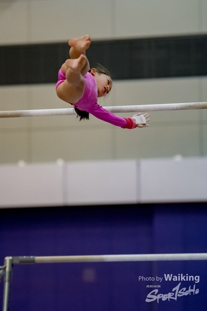 2020-01-19 Artistic Gym 0143