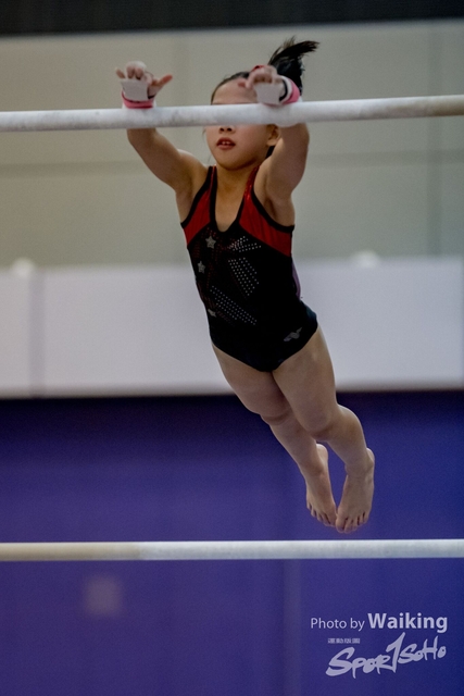 2020-01-19 Artistic Gym 0145