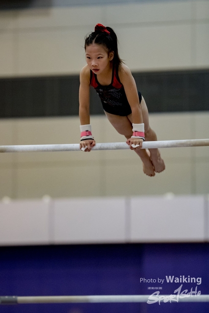 2020-01-19 Artistic Gym 0146