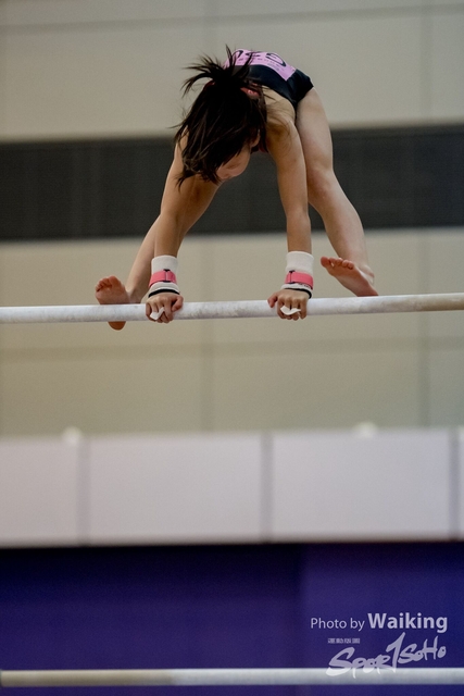 2020-01-19 Artistic Gym 0147