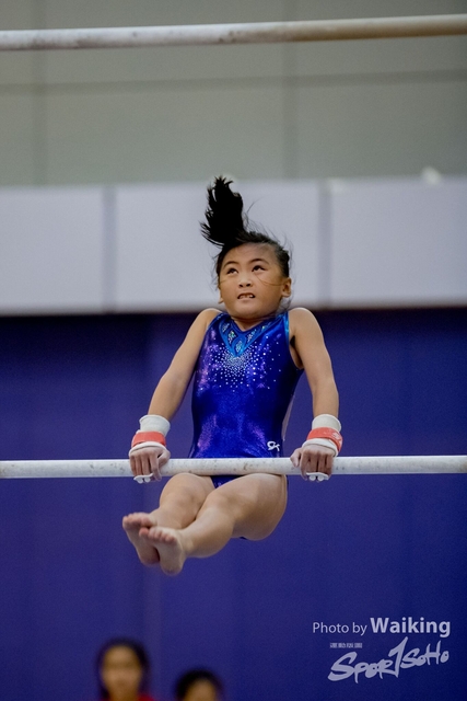 2020-01-19 Artistic Gym 0149