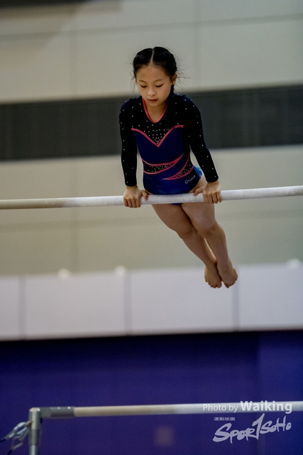 2020-01-19 Artistic Gym 0152