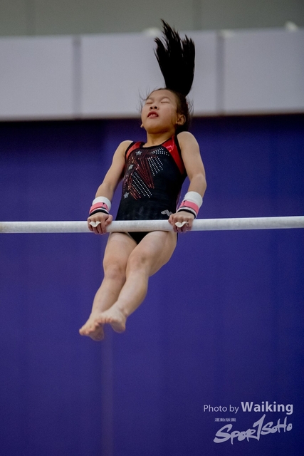 2020-01-19 Artistic Gym 0154
