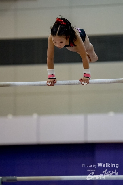 2020-01-19 Artistic Gym 0155