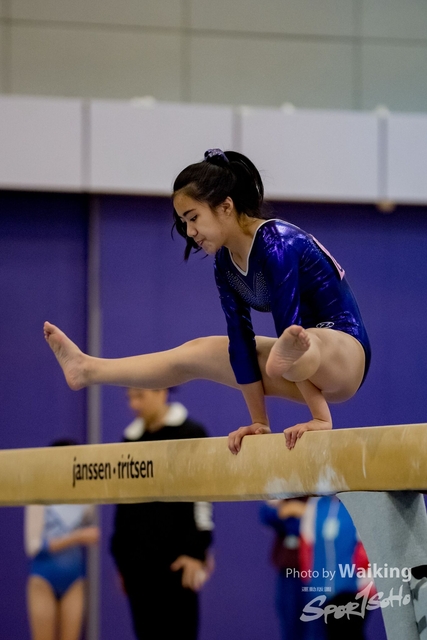 2020-01-19 Artistic Gym 0156