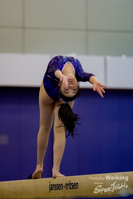 2020-01-19 Artistic Gym 0158