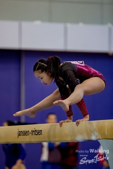 2020-01-19 Artistic Gym 0160