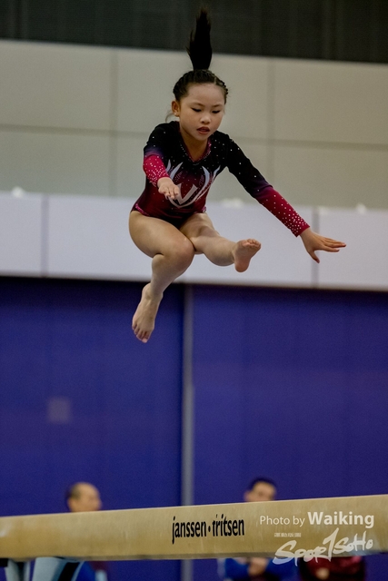 2020-01-19 Artistic Gym 0163