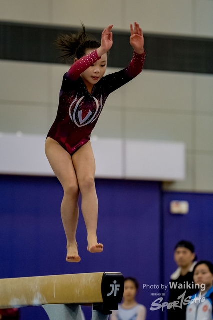 2020-01-19 Artistic Gym 0164