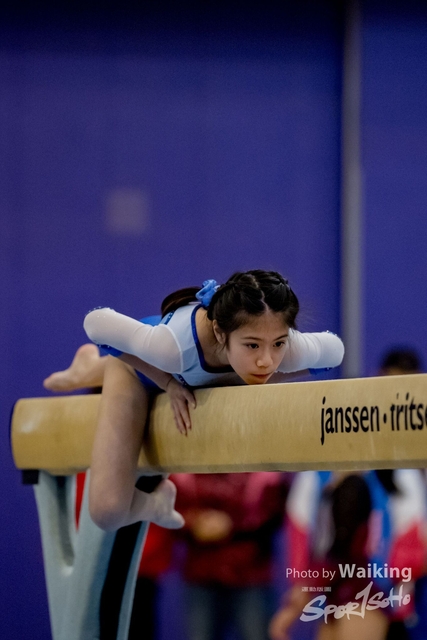 2020-01-19 Artistic Gym 0166