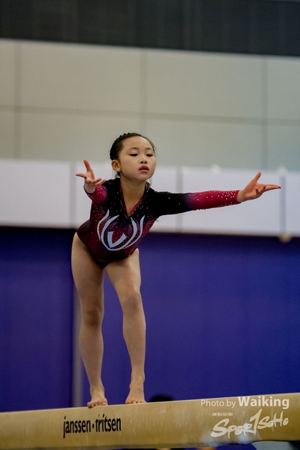 2020-01-19 Artistic Gym 0171