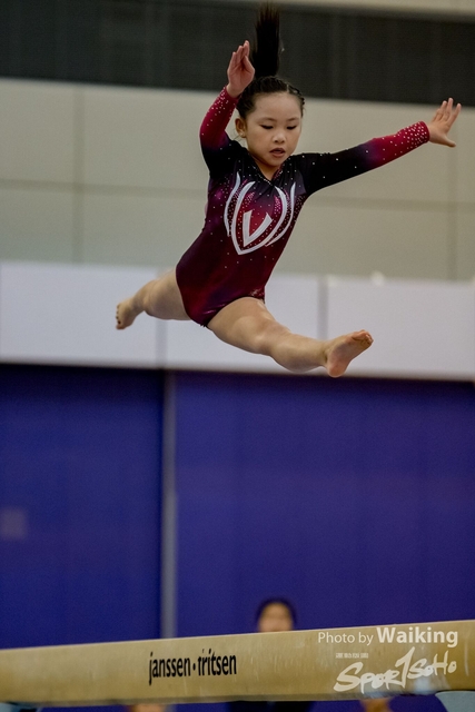 2020-01-19 Artistic Gym 0174