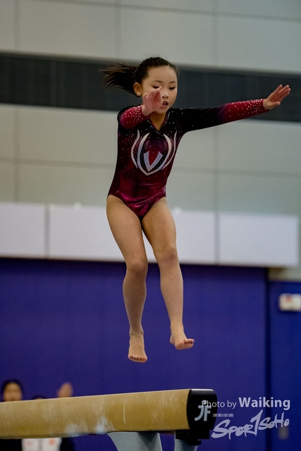 2020-01-19 Artistic Gym 0176
