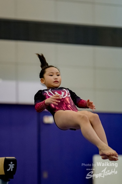2020-01-19 Artistic Gym 0177