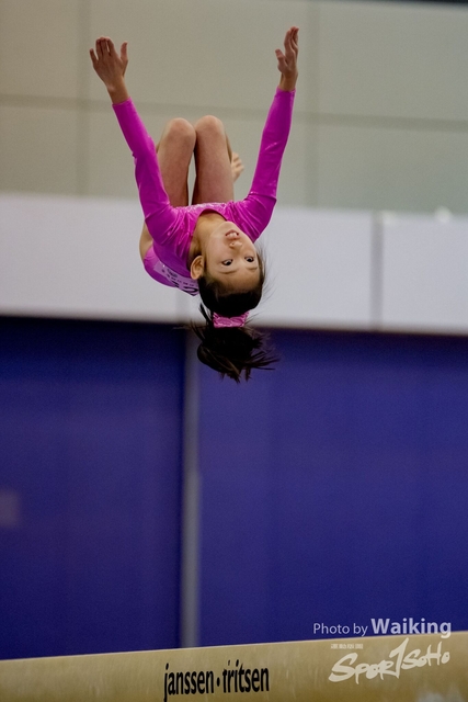 2020-01-19 Artistic Gym 0178