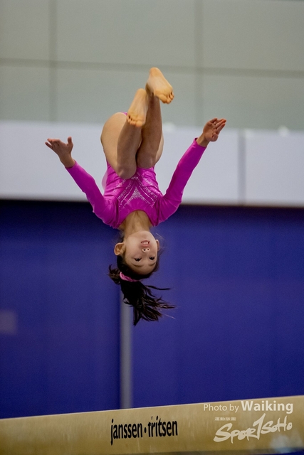 2020-01-19 Artistic Gym 0179