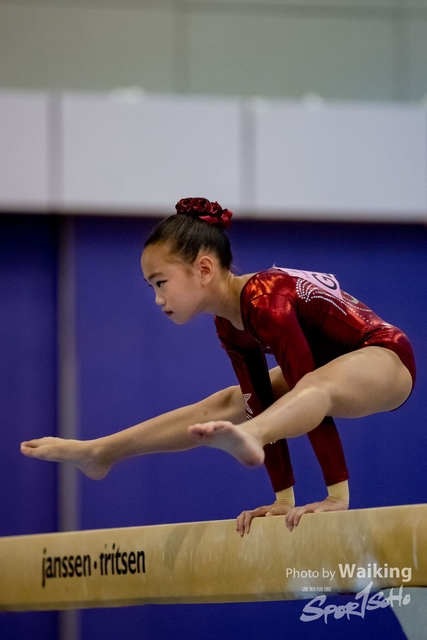 2020-01-19 Artistic Gym 0181