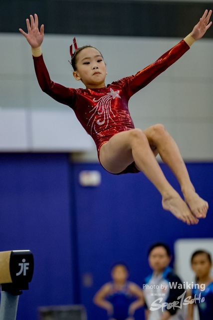 2020-01-19 Artistic Gym 0188