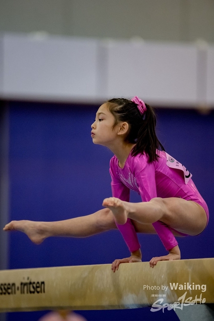2020-01-19 Artistic Gym 0189