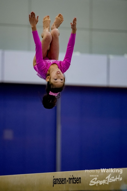 2020-01-19 Artistic Gym 0190