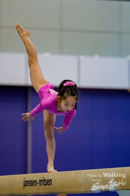 2020-01-19 Artistic Gym 0191
