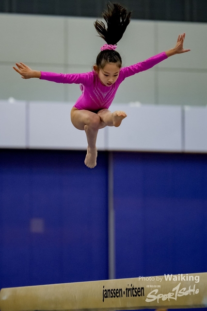 2020-01-19 Artistic Gym 0192