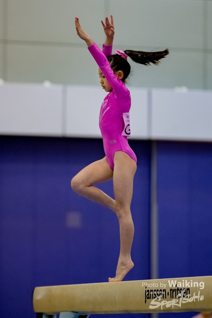 2020-01-19 Artistic Gym 0193
