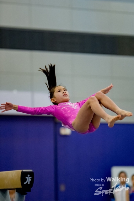 2020-01-19 Artistic Gym 0196