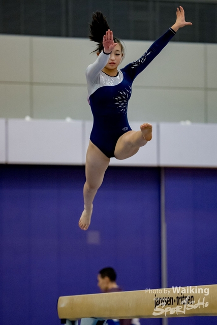 2020-01-19 Artistic Gym 0197