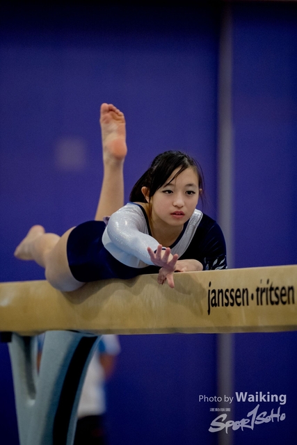 2020-01-19 Artistic Gym 0206