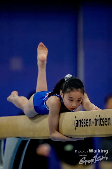 2020-01-19 Artistic Gym 0225