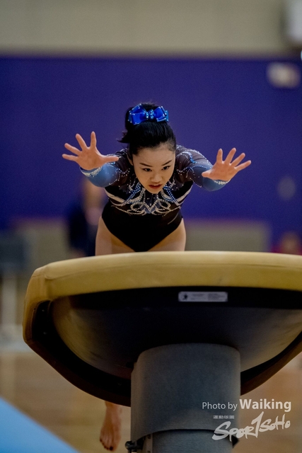 2020-01-19 Artistic Gym 0237