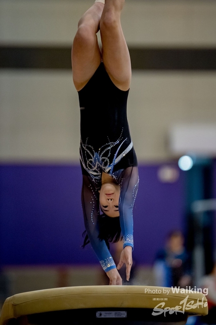2020-01-19 Artistic Gym 0238