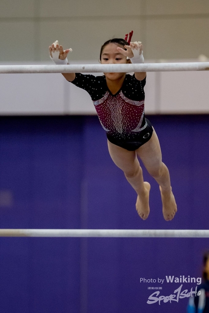 2020-01-19 Artistic Gym 0241