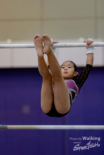 2020-01-19 Artistic Gym 0242