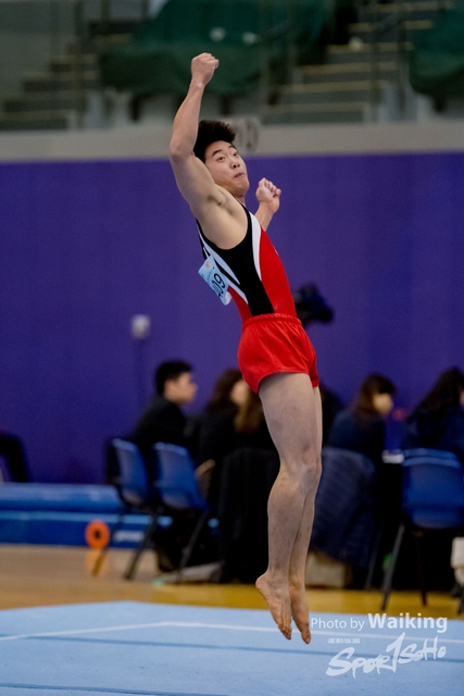 2020-01-19 Artistic Gym 0243