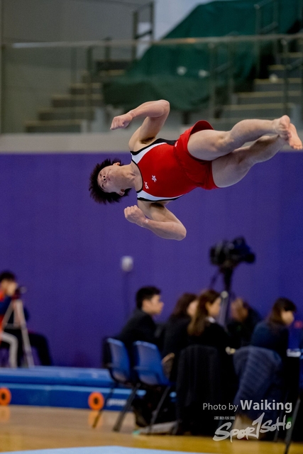 2020-01-19 Artistic Gym 0244