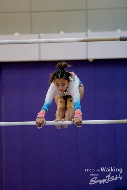 2020-01-19 Artistic Gym 0247