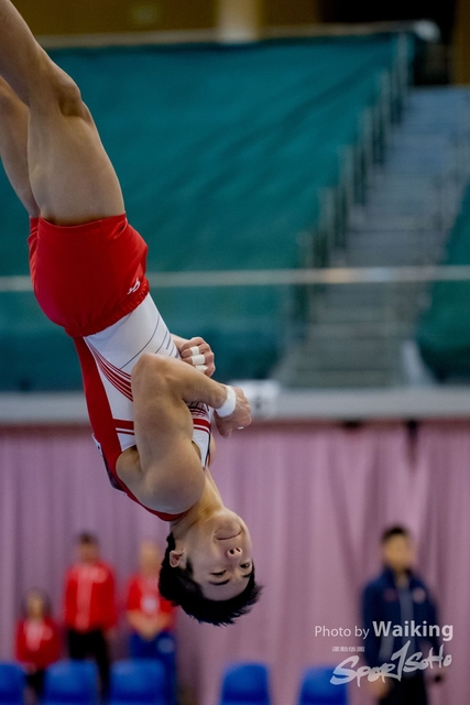 2020-01-19 Artistic Gym 0252
