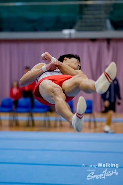 2020-01-19 Artistic Gym 0253